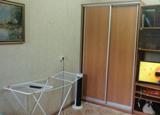 Продам 1-комнатную квартиру, 31 м2, Горно-Алтайск, Луговая улица, 122