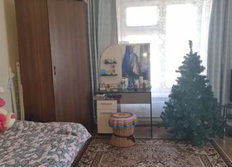 Продаю комнату, 55 м2, Обь, Железнодорожная улица, 5