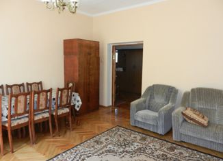 Продажа дома, 120 м2, село Красногвардейское, Первомайская улица, 18