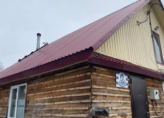 Продается дом, 44 м2, Междуреченск, улица Чудоякова