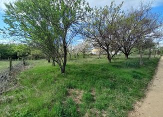 Продам земельный участок, 7.7 сот., село Ана-Юрт, Абрикосовая улица, 219