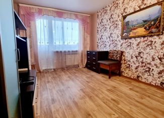 Продажа 1-комнатной квартиры, 32.6 м2, деревня Неёлово-1, Комсомольская улица, 12