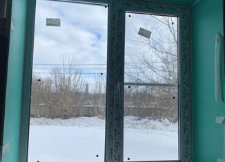 Продается 1-ком. квартира, 30.9 м2, Донской, Индустриальная улица, 1