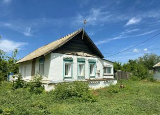Продаю дом, 37.7 м2, село Николевка, улица Калинина