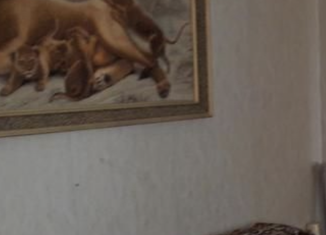 Продам дом, 65 м2, хутор Логовский, Октябрьская улица