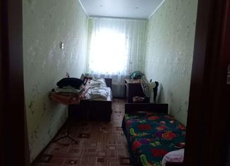 Дом на продажу, 86 м2, поселок Новоказачий, улица Дубинина