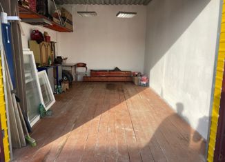 Гараж на продажу, 24 м2, Нижневартовск, Интернациональная улица, 34/3