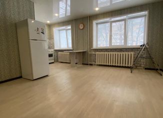 Продается 2-комнатная квартира, 48.2 м2, Дальнегорск, улица Горького, 46