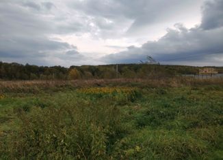 Продаю земельный участок, 10 сот., село Краснореченское