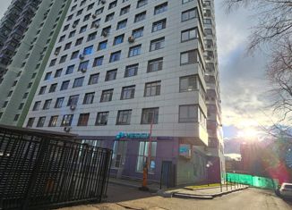 Продам 3-комнатную квартиру, 127 м2, Москва, Астрадамский проезд, 4Ак1, Астрадамский проезд