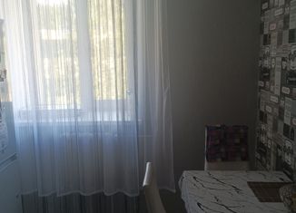 Продаю 2-комнатную квартиру, 62 м2, Стерлитамак, улица Ибрагимова, 7