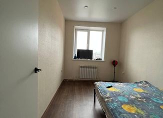 Продам 2-ком. квартиру, 50.6 м2, Тутаев, Соборная улица, 69А