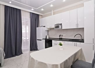 Продам дом, 110 м2, село Кощаково, улица Афанасьева, 19