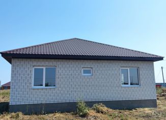 Продаю дом, 94.6 м2, посёлок Пробуждение, улица Маяковского