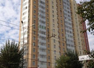 Продам 3-ком. квартиру, 119 м2, Екатеринбург, улица Белинского, 180