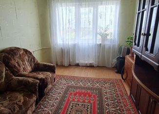 Продаю двухкомнатную квартиру, 42.1 м2, Оренбургская область, Московская улица, 5А