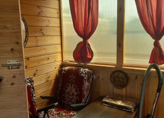 Продаю дом, 20 м2, СНТ Яблонька