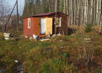 Продам земельный участок, 14 сот., СНТ Онежец-4, 6-я улица