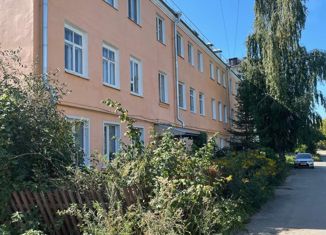 Продажа 1-комнатной квартиры, 30 м2, Марий Эл, улица Гагарина, 4