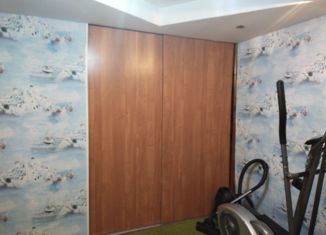 Дом на продажу, 65 м2, рабочий посёлок Юргамыш, улица Терешковой