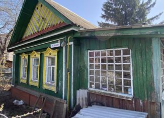 Продается дом, 55 м2, Чистополь, улица Дружбы, 25
