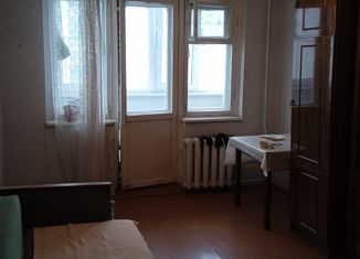 Продажа двухкомнатной квартиры, 42.6 м2, Курганская область, улица Карла Маркса, 111А