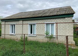 Продаю дом, 84 м2, Аркадак, улица Ленина
