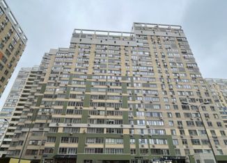 Продам двухкомнатную квартиру, 74.7 м2, Москва, ЮВАО, улица Мельникова, 3к1