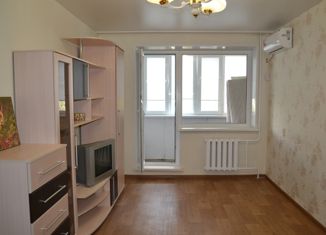 Продажа 1-ком. квартиры, 36 м2, Ульяновская область, улица Карбышева, 19