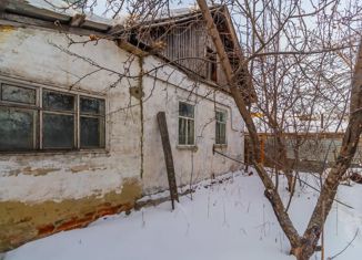 Земельный участок на продажу, 7.5 сот., Челябинск, Центральный район, улица Ленина, 30