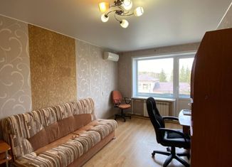 Продажа 1-ком. квартиры, 30 м2, Полевской, улица Карла Маркса, 21А