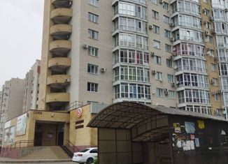 Продаю машиноместо, 15.1 м2, Ставрополь, улица Пирогова, 98/1, микрорайон №31