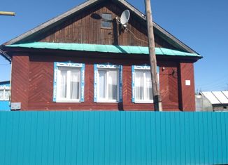 Продам дом, 45.5 м2, село Мухино, улица Кирова, 46