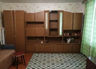 2-комнатная квартира на продажу, 43.3 м2, Архангельская область, улица Тихонова, 14