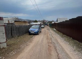 Земельный участок на продажу, 6 сот., Красноярск, Кировский район, СНТ Саяны, 25