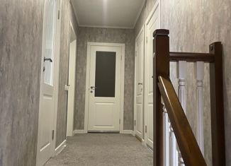 Продаю дом, 160 м2, деревня Дорогино, Звёздная улица, 35