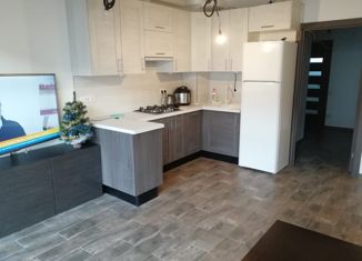 Таунхаус на продажу, 150 м2, деревня Калачево, жилой комплекс Александрия Таун, 4