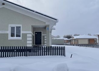 Продам дом, 136.8 м2, деревня Острожки