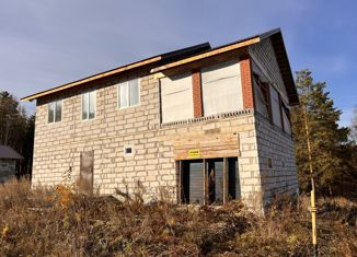 Продается дом, 237.5 м2, посёлок Каменка