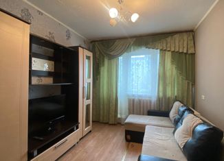 Однокомнатная квартира на продажу, 34.6 м2, Нерюнгри, улица Кравченко, 10