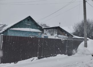 Продается дом, 50 м2, Барнаул, улица Антона Петрова