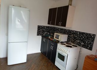 Продажа 1-комнатной квартиры, 34 м2, Новосибирская область, жилмассив Ясный, 3