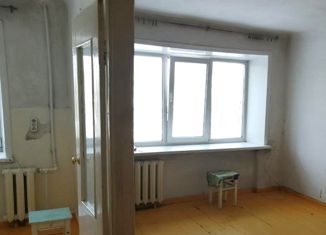 Продается 2-комнатная квартира, 45 м2, Рубцовск, Комсомольская улица, 72