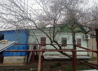 Продаю дом, 37.5 м2, Новокубанск
