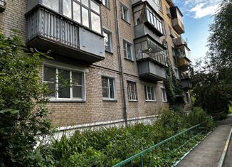 Продажа 1-комнатной квартиры, 30 м2, Челябинск, улица Трубников, 41А