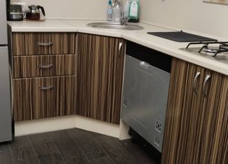 Продаю двухкомнатную квартиру, 54.4 м2, Самара, улица Виталия Жалнина, 15, метро Юнгородок