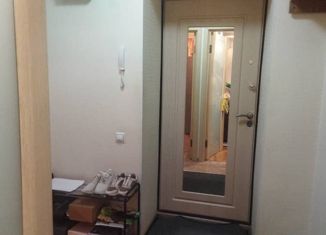 Продаю 1-комнатную квартиру, 47 м2, Самара, улица Калинина, 26, метро Безымянка