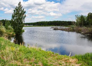 Участок на продажу, 6 сот., село Перевалово, Клеверная улица, 11