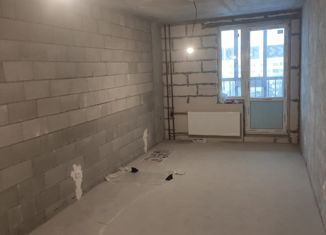 Продаю квартиру студию, 23 м2, Ломоносов, Михайловская улица, 51