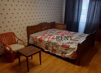 Сдача в аренду 1-ком. квартиры, 41.8 м2, Ставрополь, переулок Крупской, 29, микрорайон №9